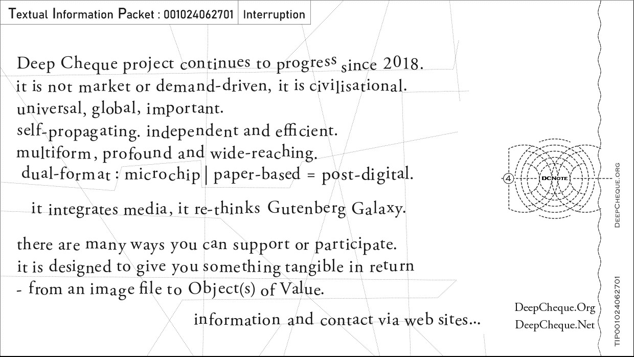 NetCells.net